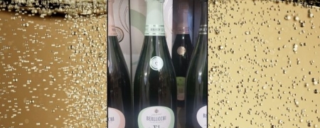 Berlucchi '61 Saten da 75cl